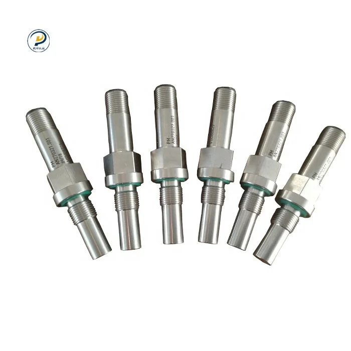 

Датчик приближения Putzmeister для основного цилиндра 270321001