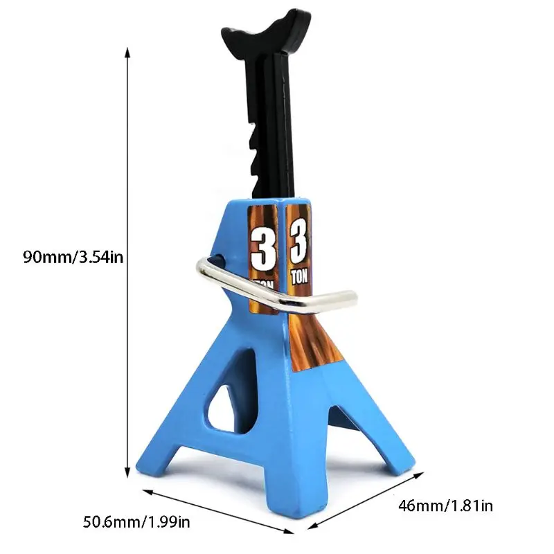 2021 новые 3 тонн домкрат подстав