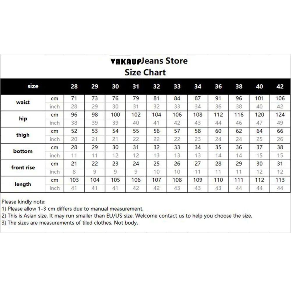 

2020 Mens Distressed Ripped Biker Jeans Slim Fit Motorcycle Biker Denim For Men Fashion Designer Hip Hop Mens Jeans Good Quality