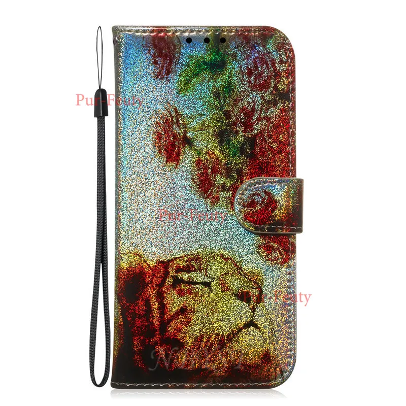 Кожаный чехол книжка для телефона Samsung Galaxy A50S A30S A10S SM A107F A90 A80 A70 A60 A40 A20E A2 J6 J5 J4