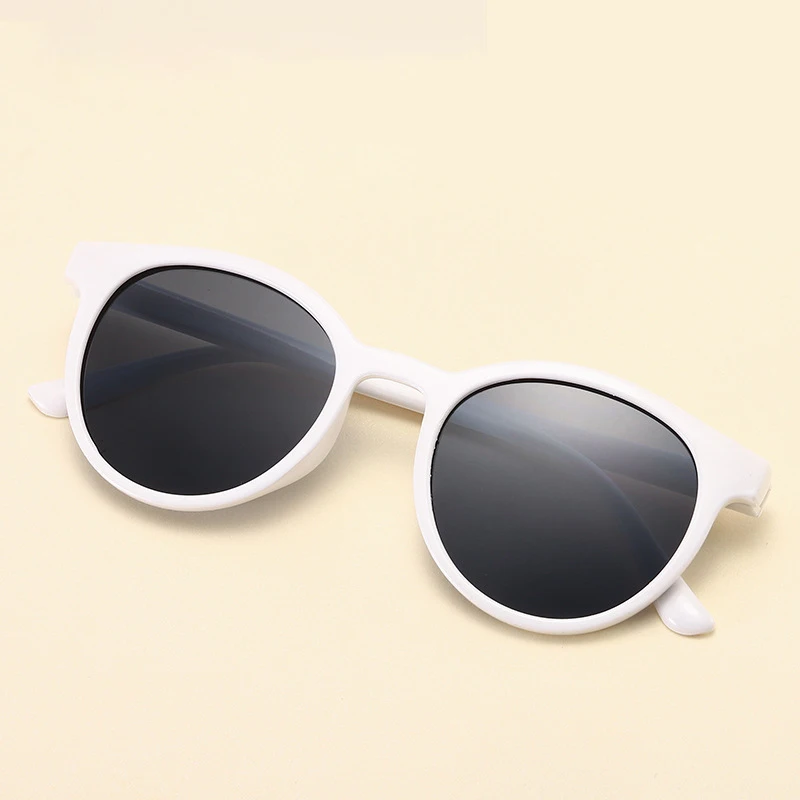 Очки женские солнцезащитные кошачий глаз UV400|Женские очки| |