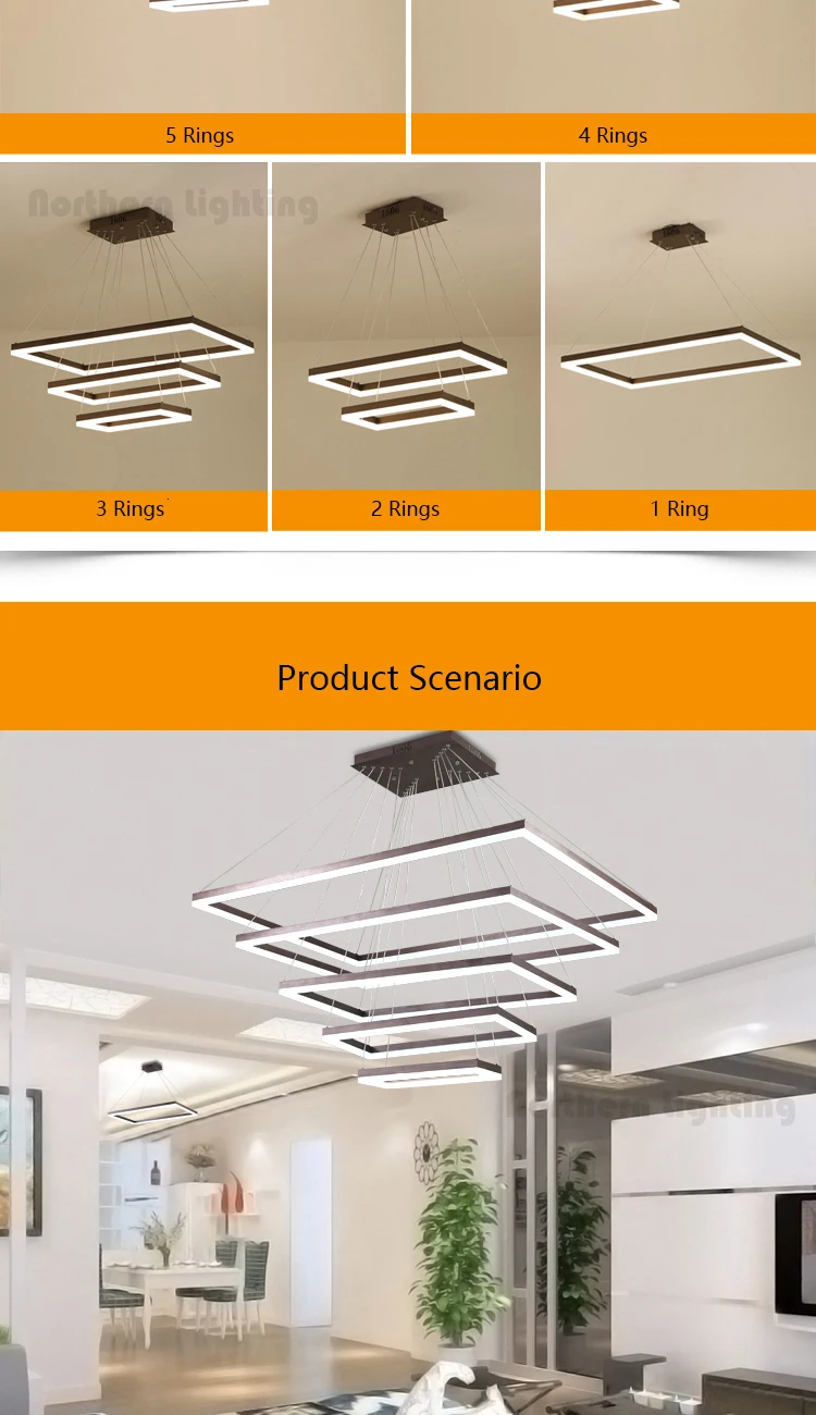 Минимализм DIY hanglamp современный светодиодный подвесной светильник s для столовой гостиной подвесной светильник светодиодный подвесной светильник