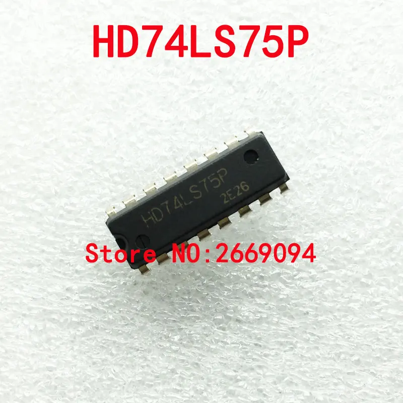 SN74LS27N 74LS28 74LS30 74LS32 74LS38 74LS40 74LS42 74LS47 74LS48 74LS51 74LS73 74LS74 74LS75 SN74LS76AP DIP-14 Новый и