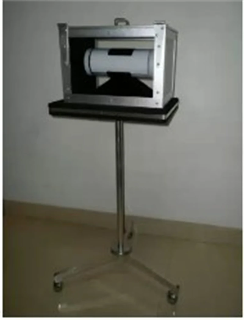 Предсказание мастера Clear-Vue/волшебные фокусы/сценическая магия/волшебные