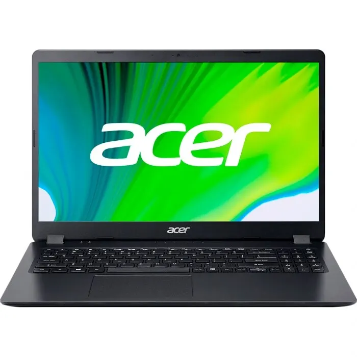 Ноутбук Acer Aspire 3 A315 42 R5L9 Ryzen 7 3700U/8Gb/SSD512Gb/RX Vega 10/15.6&quot/TN/FHD/Win10/black (NX.HF9ER.03K)|Ноутбуки| |