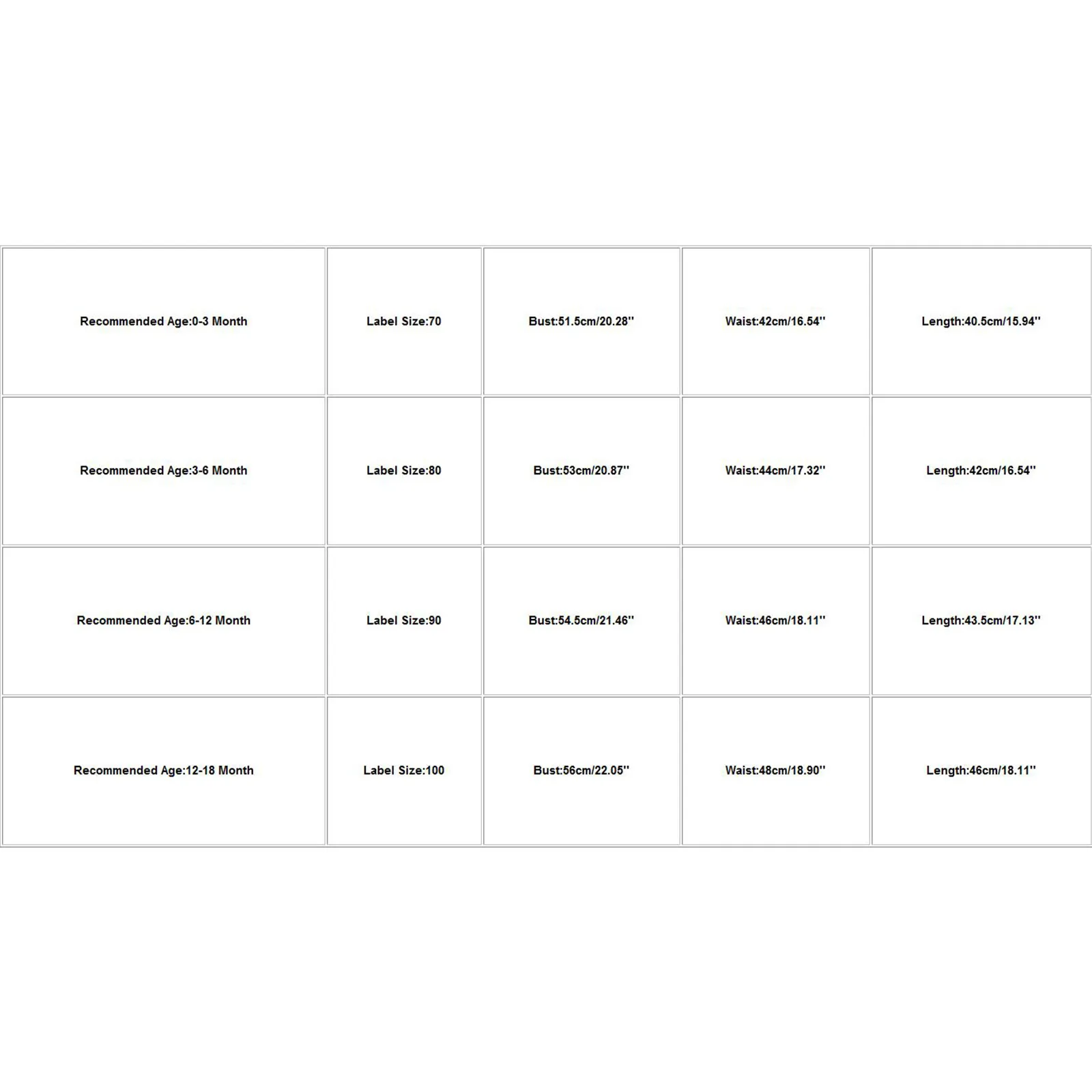 

Toddler Baby Girls Clothes Bow Leopard Print Climbing Clothes Jumpsuit Two-piece Suit Baby Girl Summer Clothes Pour Filles