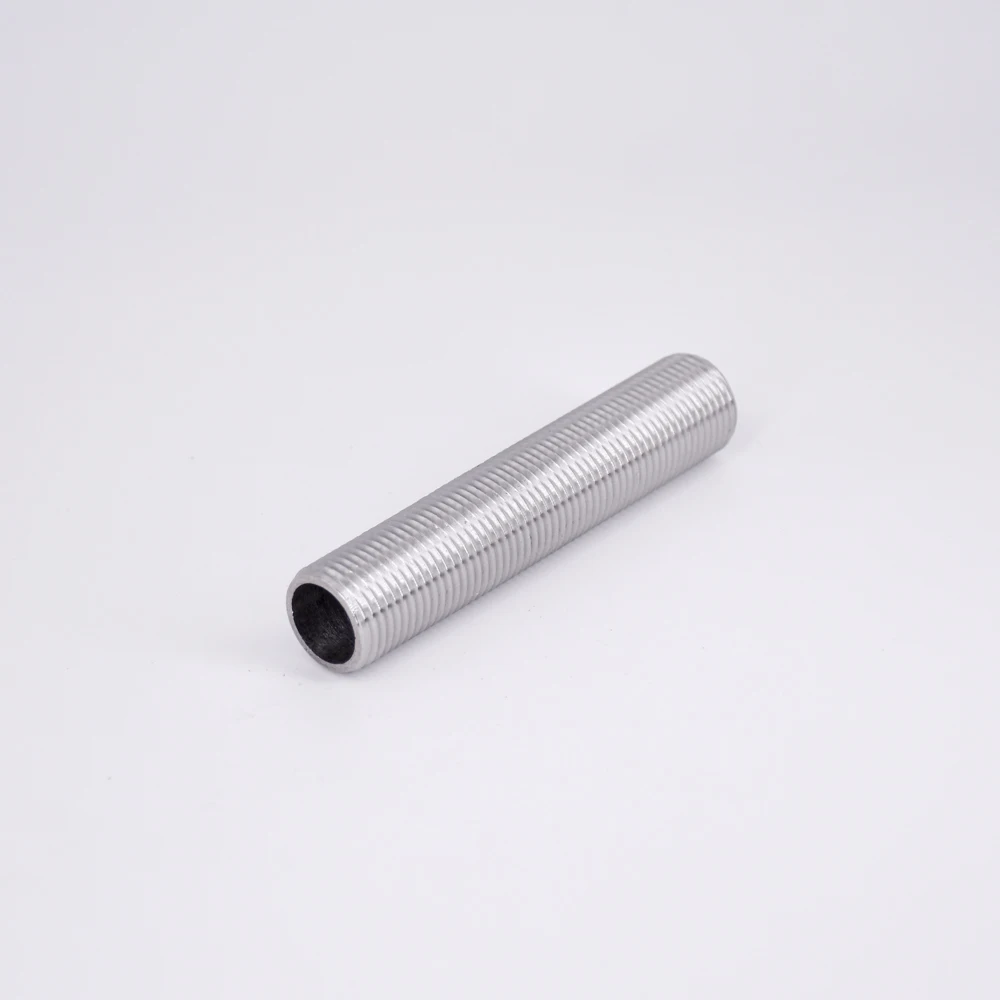 Фитинг для труб бак воды из нержавеющей стали 304 1/4 &quot3/8&quot 1/2 &quot3/4&quot 1 &quot-2&quot BSPP Male