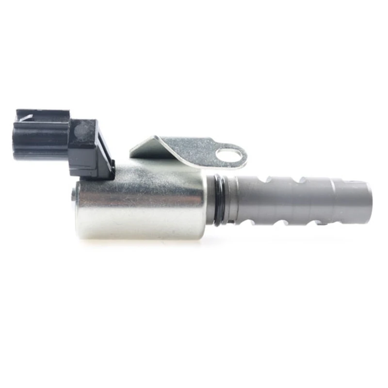 Соленоид синхронизации регулируемого клапана VVT для Lexus GS300 IS300 GS400 15330-46010 |