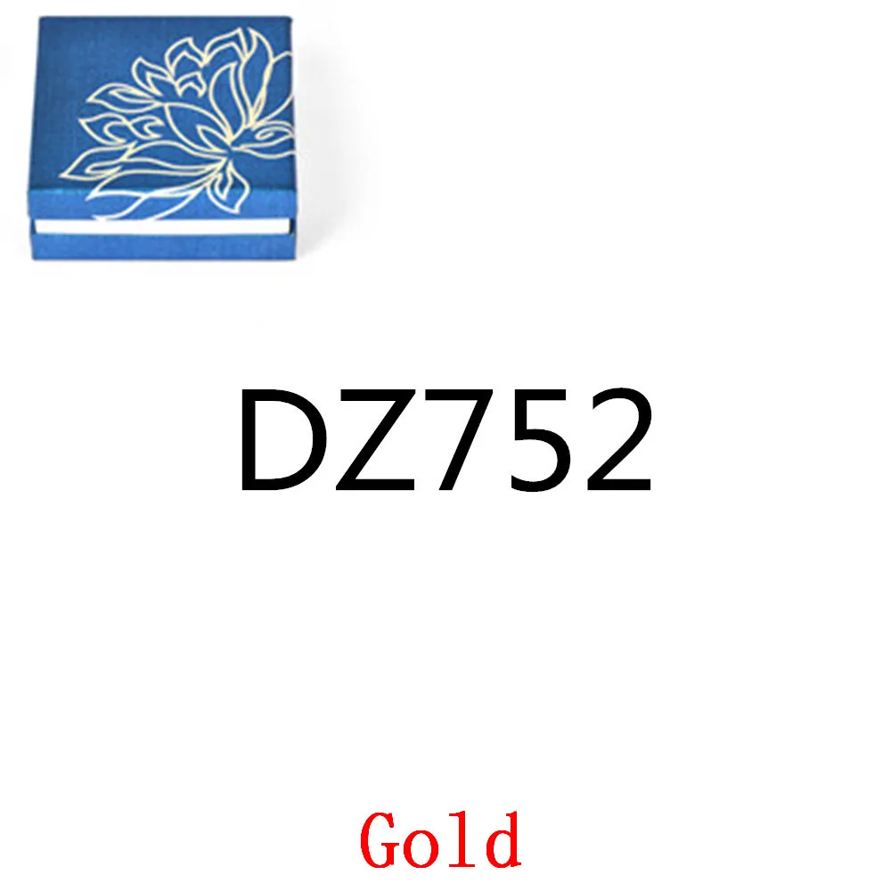 

DZ752-gold-Box