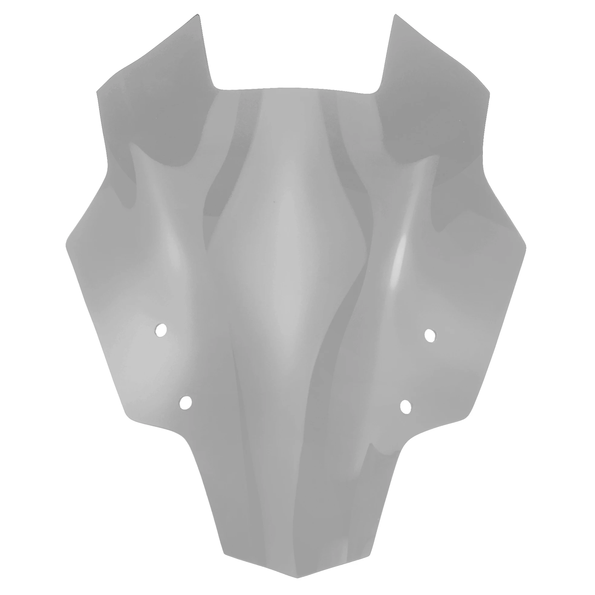 Обтекатель ветрового стекла для мотоциклов аксессуары телефона MT15 2018 2019 2020 |