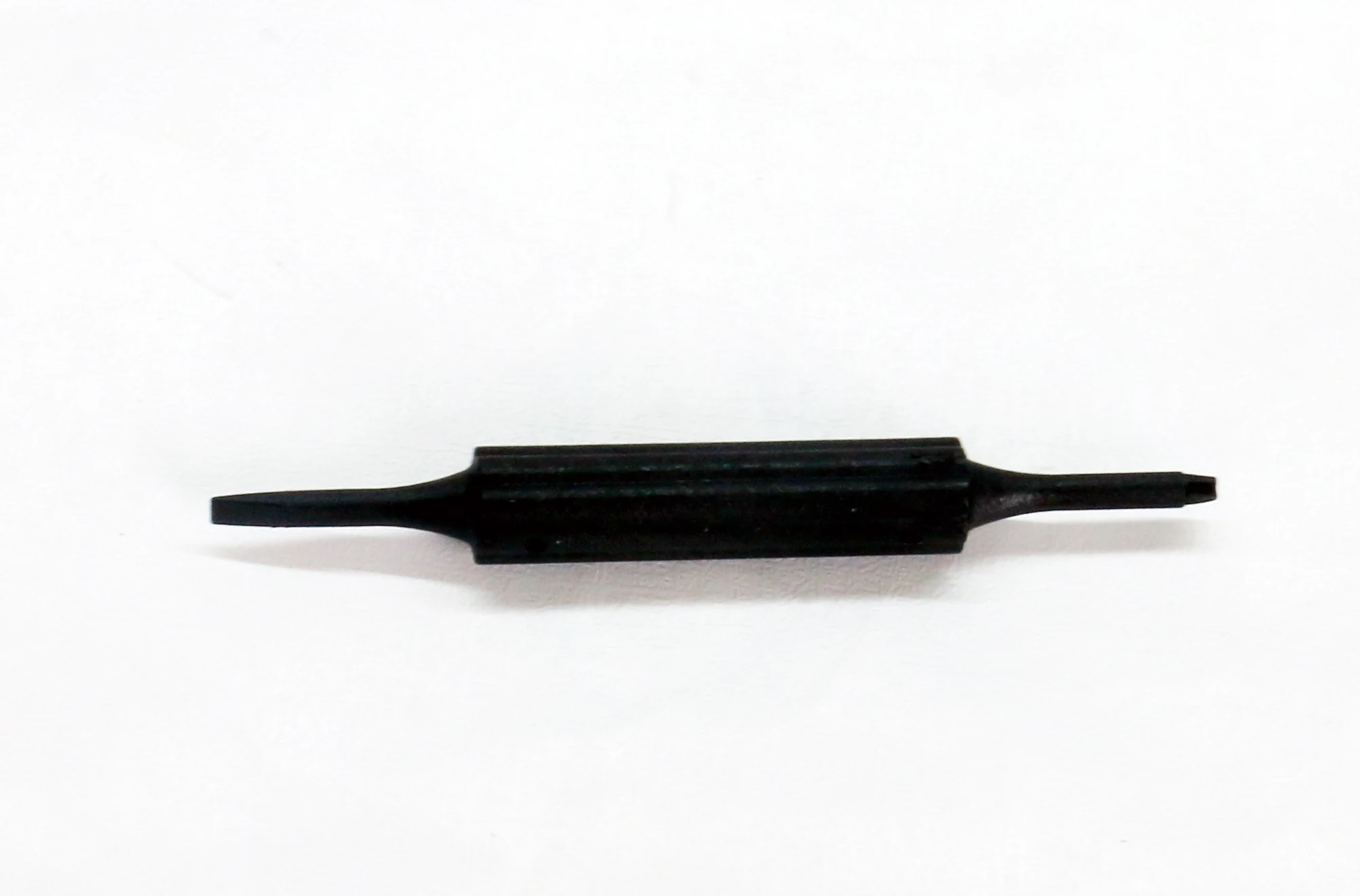High Voltage Probe General Oscilloscope Accessory Testing X100 Attenuation Matrix IP2100 3100A 5100A | Инструменты