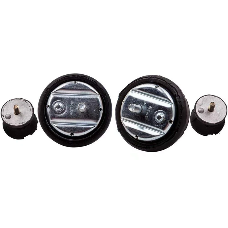 22116779970 двигатель мотор коробки передач набор 4 для BMW E36 E46 22316799331 | Автомобили и