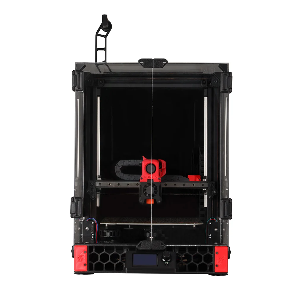 Voron Switchwire CoreXZ простой в использовании набор для 3D-принтера | Компьютеры и офис