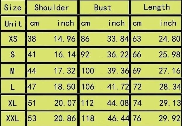 

HAHAYULE-JBH Gothic Tees Fashion Tops Ultraoiolence Letter Explosive Crack T Shirt Women Short Sleeve Cotton Street Style Tee