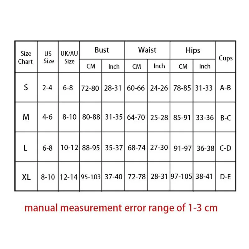 

2021 new solid color bikini fashion sexy ladies high waist swimwear bikini