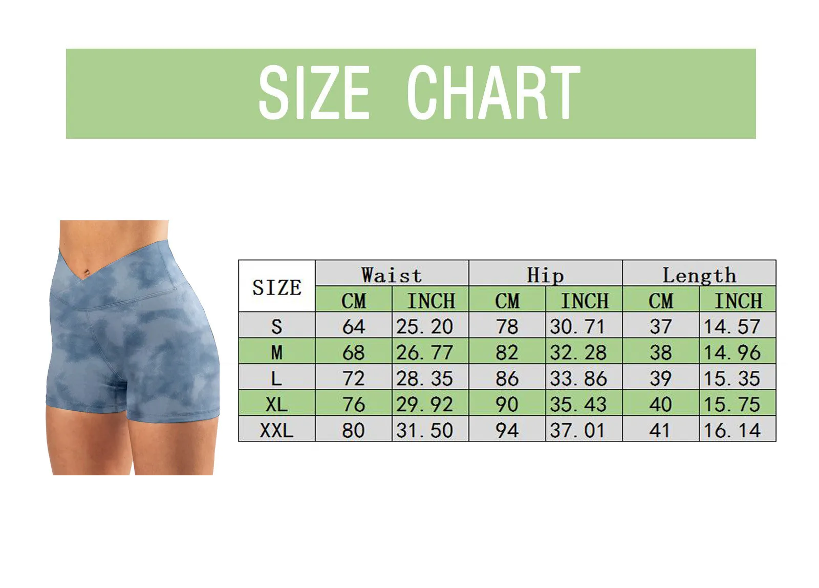 

Legging Femme Fitness Seamless Leggings Women's Workout Hight Waist Leggings Fitness Sports Running Athletic Pants Leggins Mujer