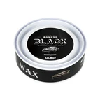 Набор для нанесения кристаллического покрытия автомобиля, твердый глянцевый воск Carnauba для ухода за лакокрасочным покрытием, ремонт крошечных царапин, уход за автомобильной краской