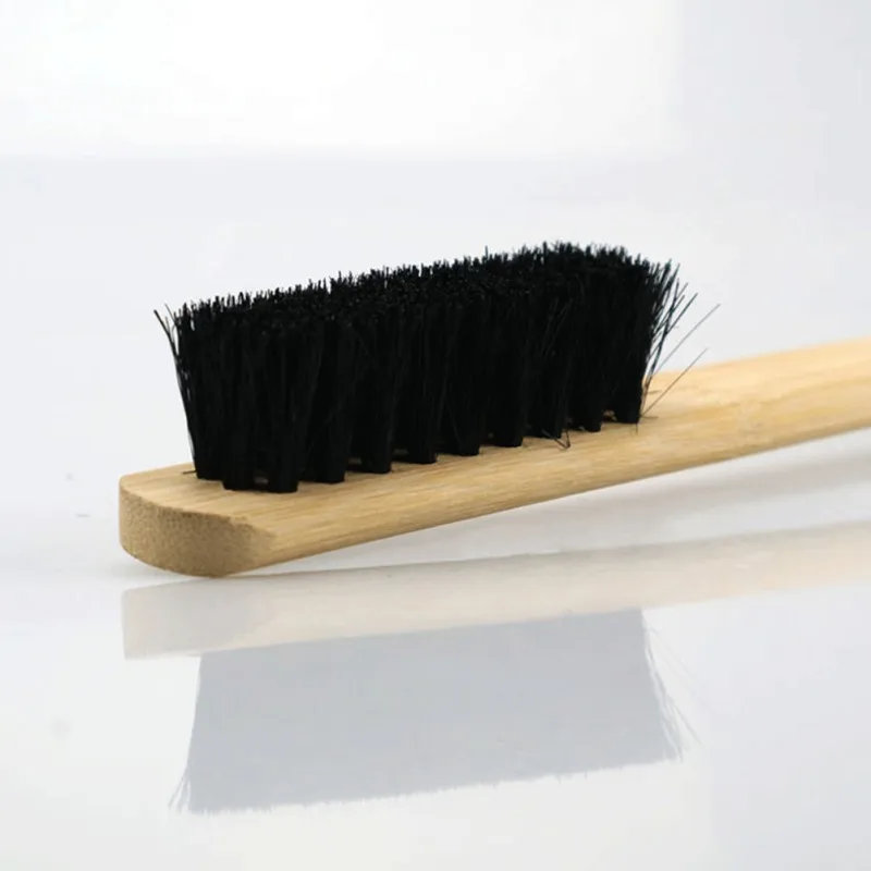 1 шт. щётка для чистки обода колеса автомобиля|Губки тряпки и щетки| |