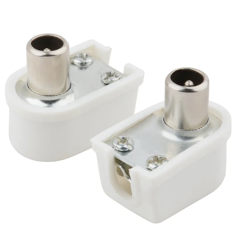 

Трансформатор Balun 75/300 Ом GuangMaoBo