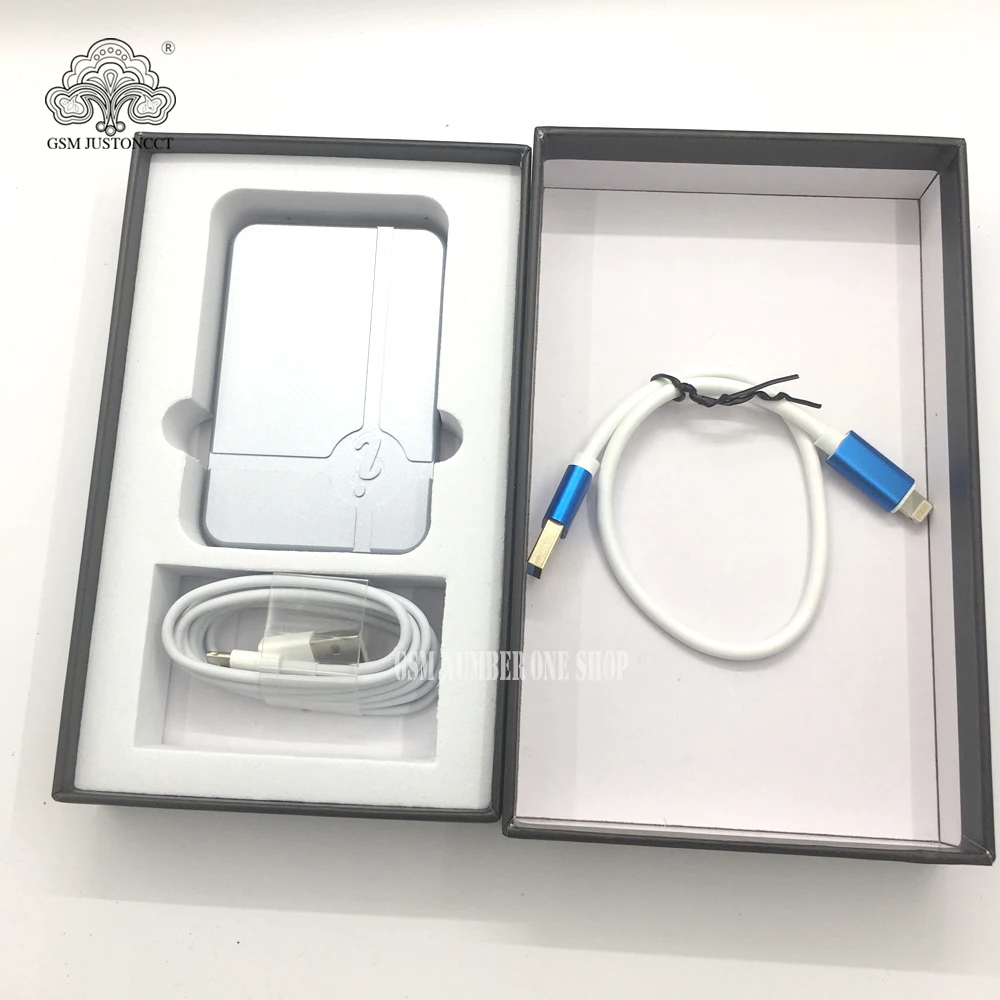 The newest 2020 ip box i no need to change the serial number of hard disk bluetooth WiFi and all underlying data | Мобильные