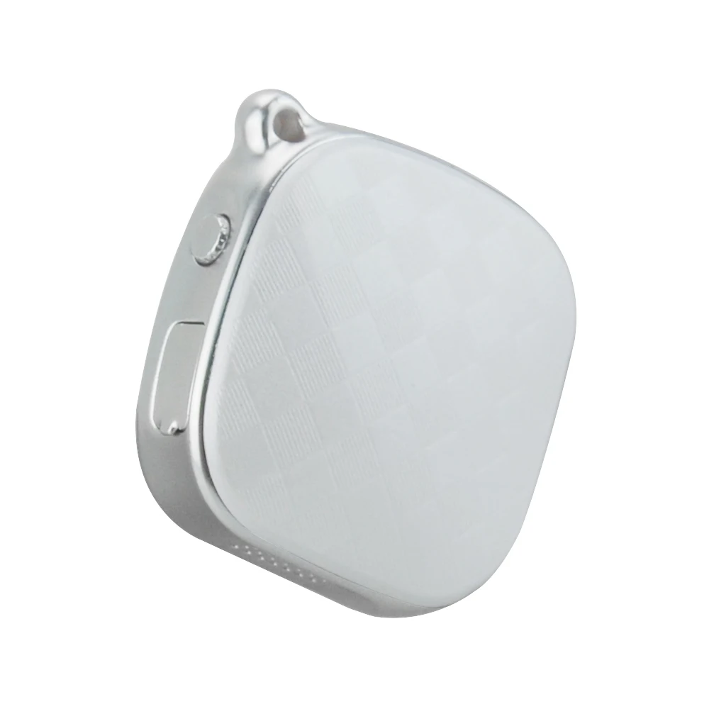 Gps-трекер голосовой монитор A9 отслеживание в режиме реального времени история gps