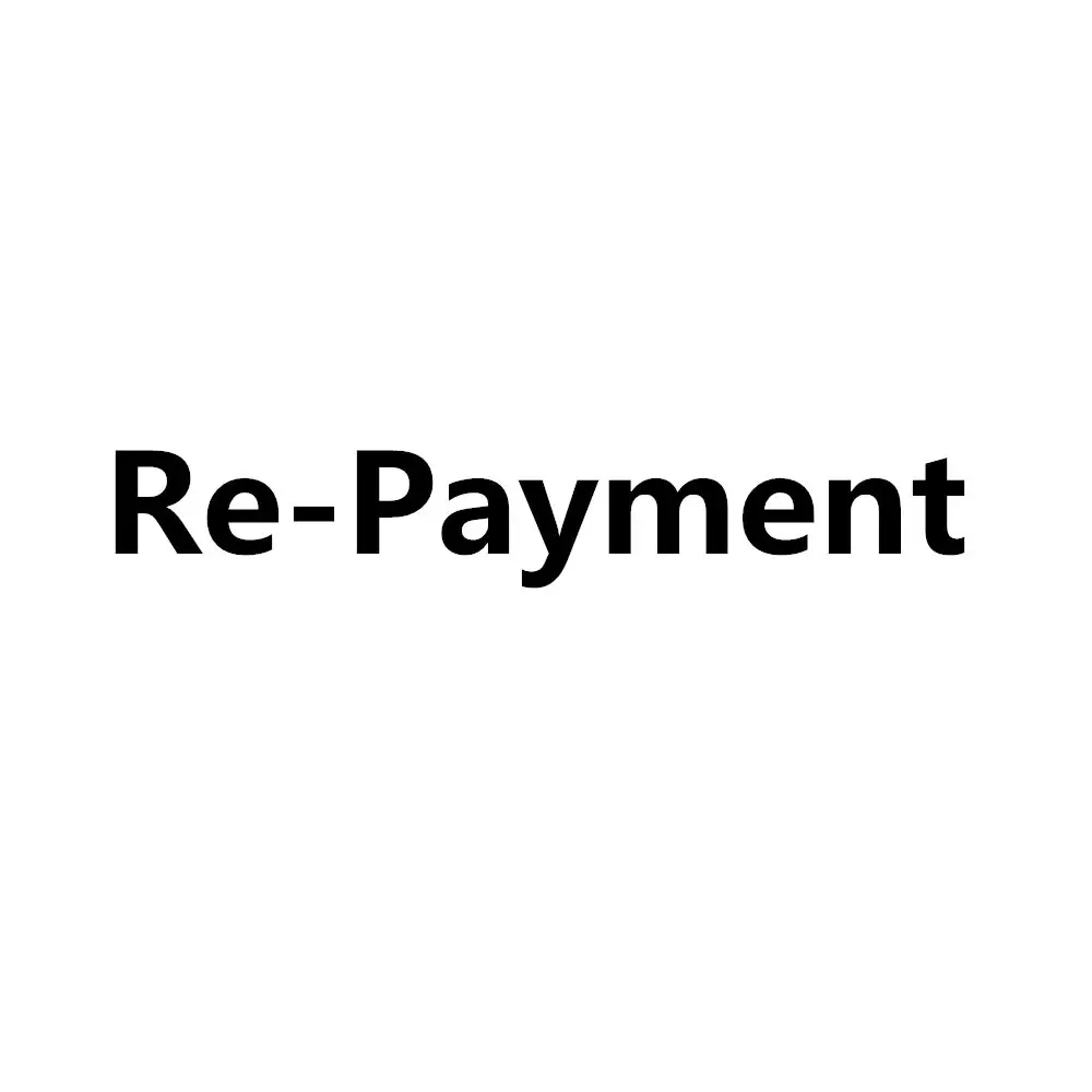 

This is a Link For Re-Payment order 05 .