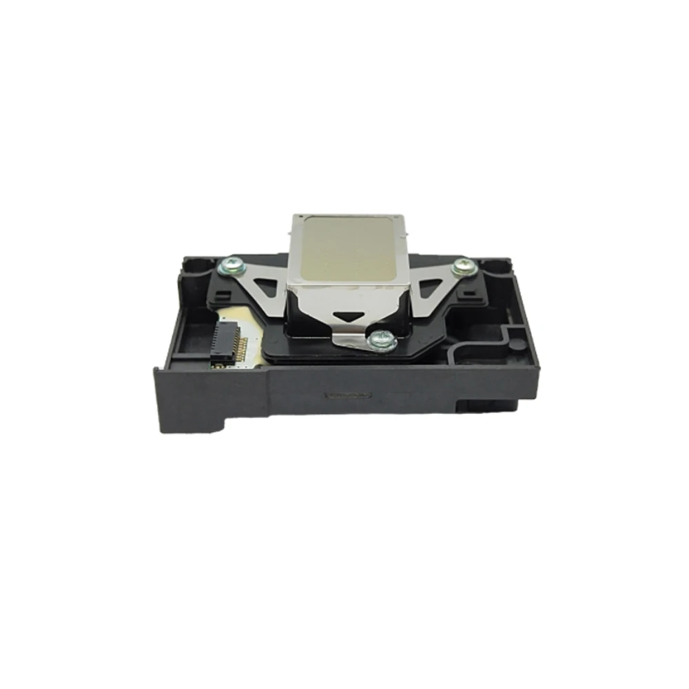Печатающая головка F173050 для Epson L1800 1500W 1390 1400 1410 1430 R265 R270 R360 R380 R390 RX580 RX590 | Компьютеры