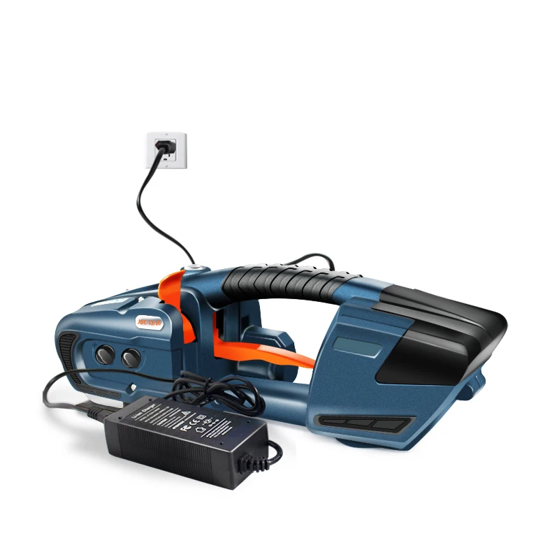 

Manual Tensioner Strapping Tool Battery Strapping Machine Spare Parts