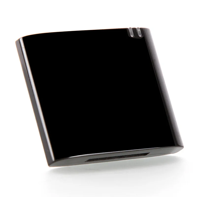 30Pin Bluetooth 4 2 Aptx с низкой задержкой 30 контактный аудиоадаптер музыкальный ресивер
