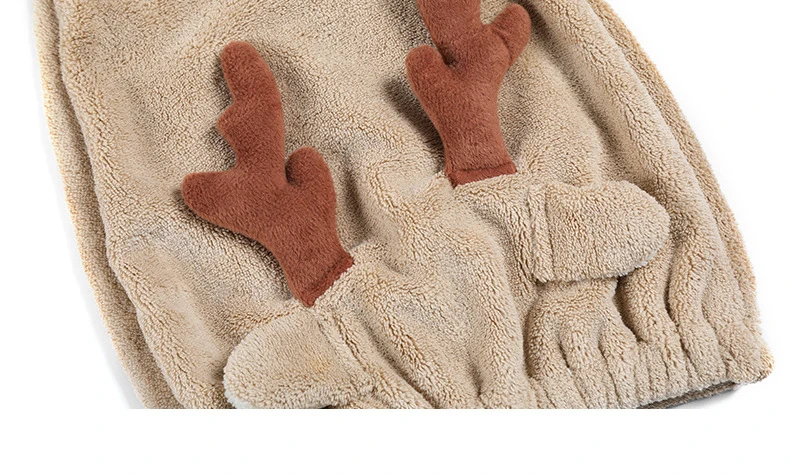 GIANTEX женские полотенца для ванной из микрофибры полотенце для волос банные полотенца для взрослых toallas servette de bain recznik handdoeken