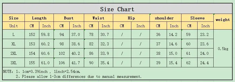 Африканские платья для женщин летнее Африканское женское длинное платье с