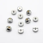 BFT waterjet, запасные части, waterjet ruby, отверстие BFT, отверстие, рубин