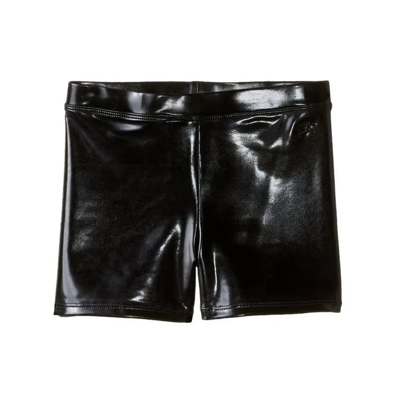 Лидер продаж в европейском и американском стиле Высококачественная яркая одежда