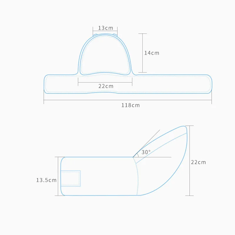 Эргономичная переноска для детей 0 36 месяцев слинг малышей положение лицом и