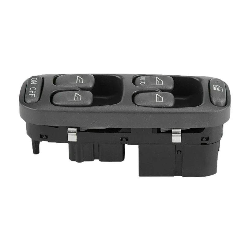 8638452 Новый переключатель для автомобиля мощность мастер окна Volvo V70 S70 XC70 1998
