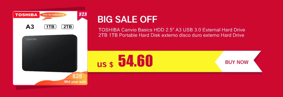 Флеш-накопитель sandisk CRUZER FORCE CZ71 USB2.0, 64 ГБ, 32 ГБ, 16 ГБ, мини-накопитель, флешки, поддержка официальной проверки