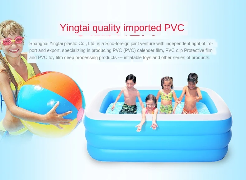 Надувная ванна бочка для ванны взрослых всего тела Складная Ванна пара