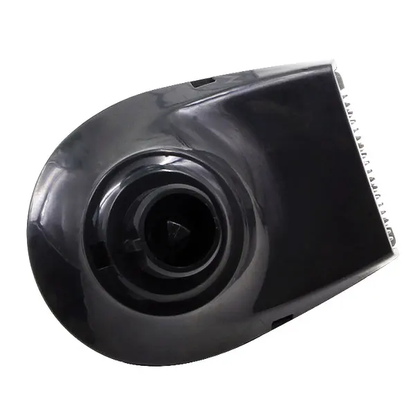 Сменная Головка триммера для бритья волос Philips S7522/50 sw6700/67 S5400/41 |