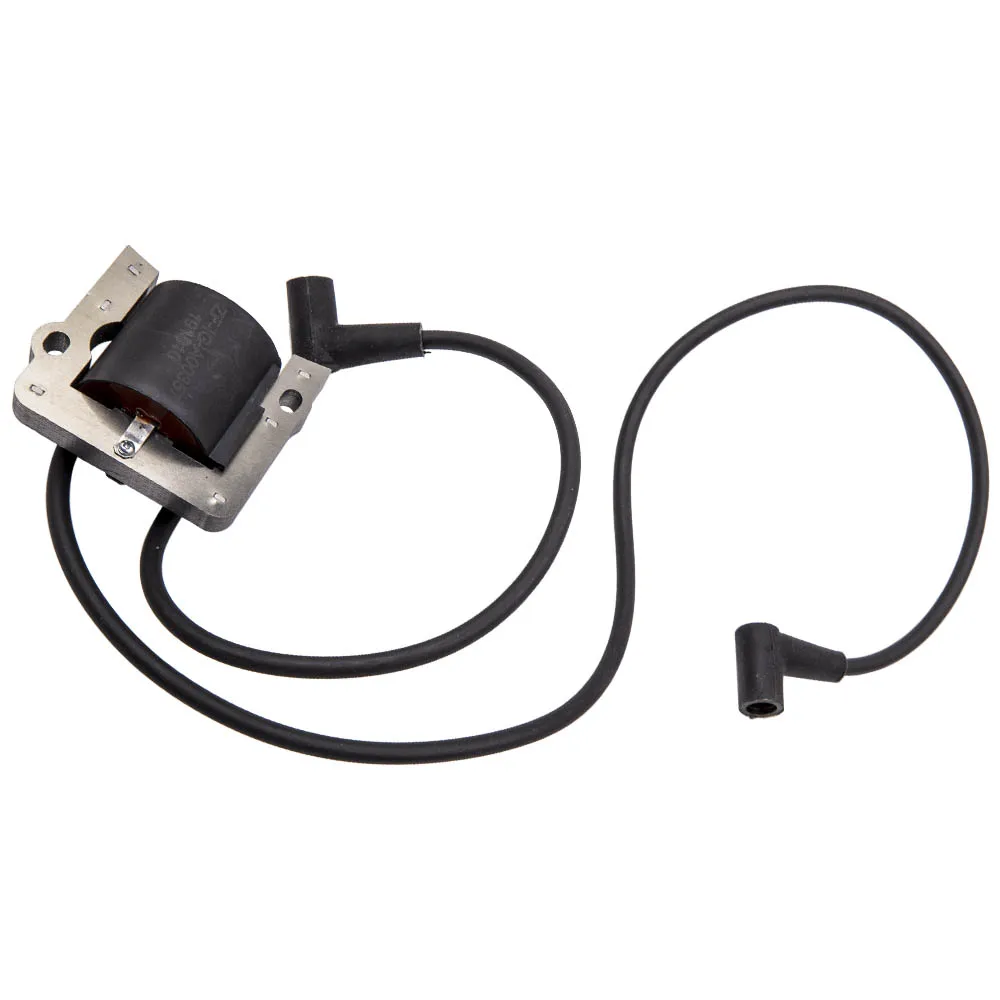 Для моделей Kohler M18 M20 MV16 MV18 MV20 5258402S 18 /20HP катушка зажигания Замена| |