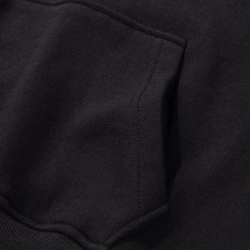 

E-BAIHUI New Autumn British flag print sweatershirts pink Hooded Womens Long Sleeve Loose Hoodies casual Hooded hoodies WT023