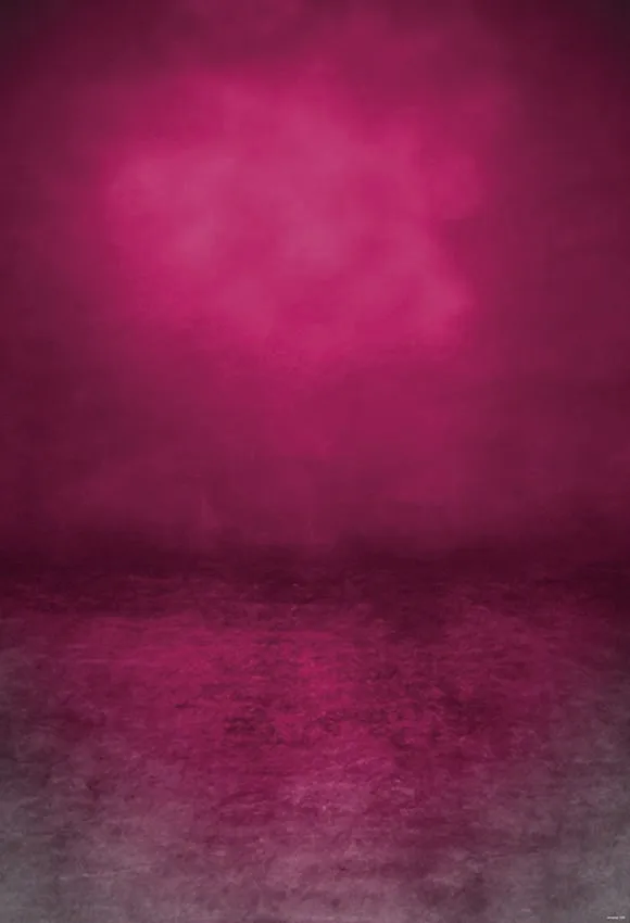 

Фон для фотосъемки с изображением детского праздника однотонные фоны для портретной съемки