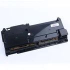 3 шт., адаптер питания для PS4 Pro, внешний аккумулятор для PS4 PRO, источник питания 300CR 300ER 300FR