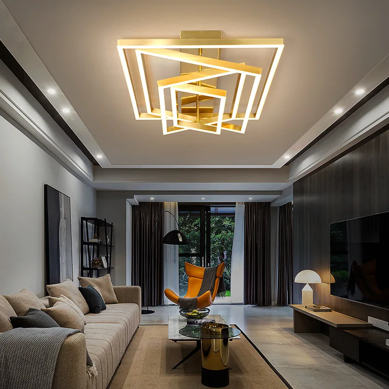 

modern led nordic led ceiling light luminaria ceiling lights led ceiling lights living room bedroom dining room