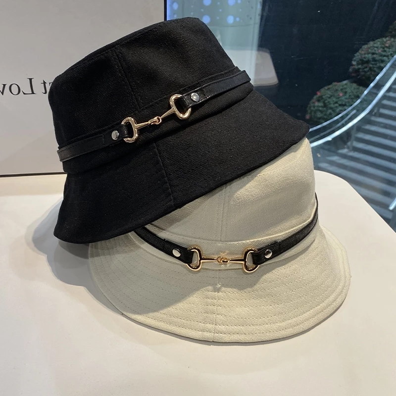 Мужская/женская джинсовая шапка с принтом цвет в ассортименте|Женские пляжные