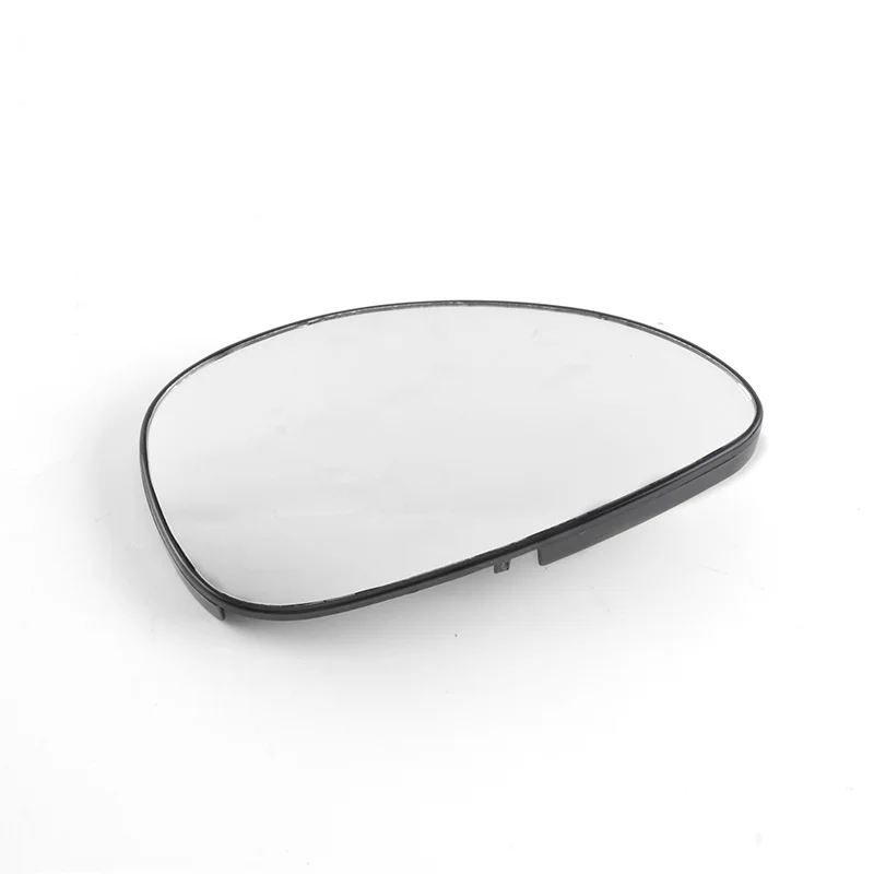 CAPQX для Citroen C4 C Quatre Triomphe 2009 2011 внешнее зеркало заднего вида стекло боковое