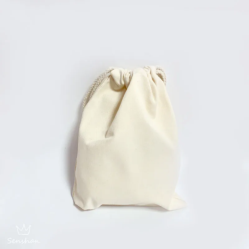 Вечерние сумки для свадебных торжеств вечерние торжеств|Украшения своими руками