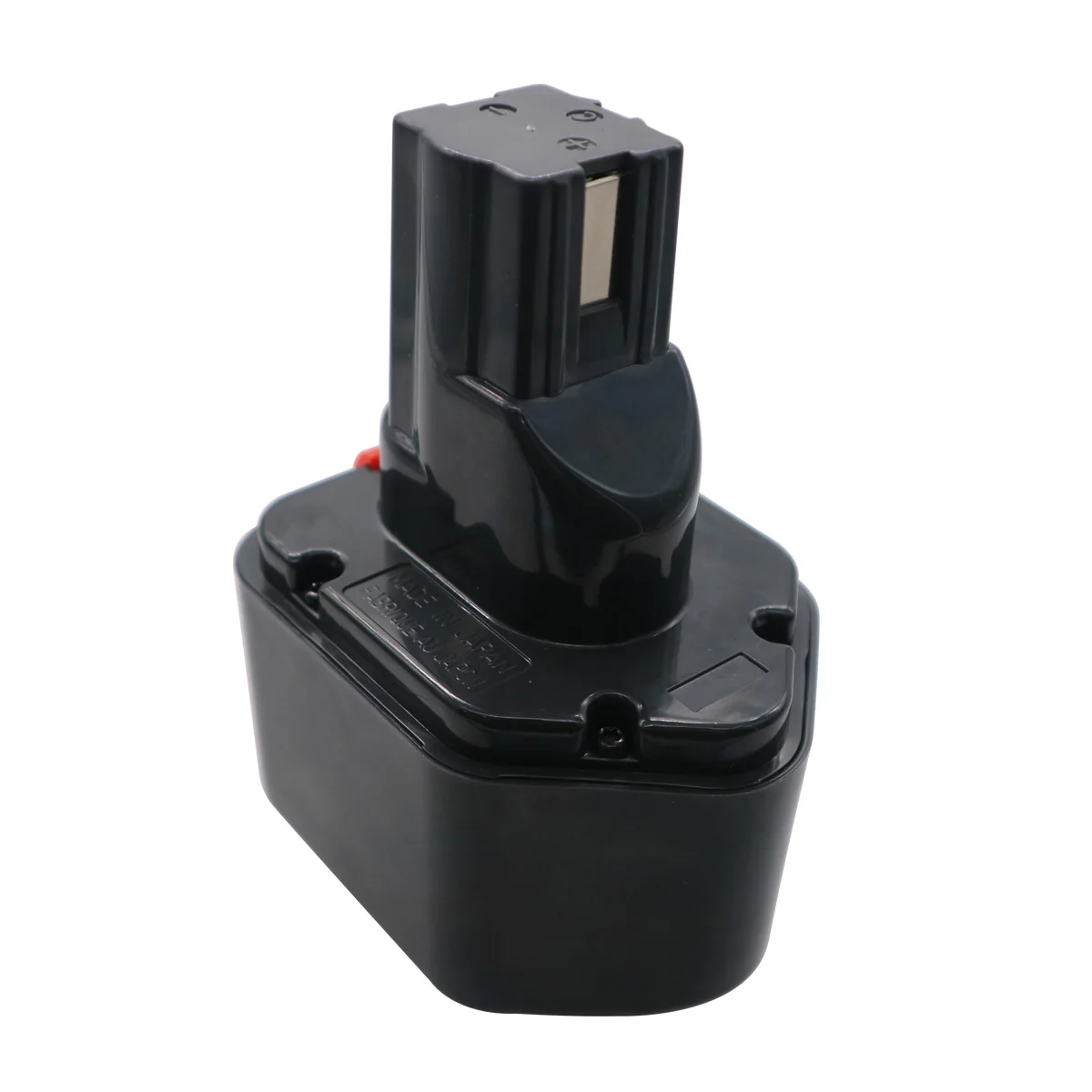 Закрытая акционерная Компания C & P для IZUMI BP 70E NI CD 14 4 V E ROBO REC 150S2 325CH 365CH S40A 85YC1 30YC3