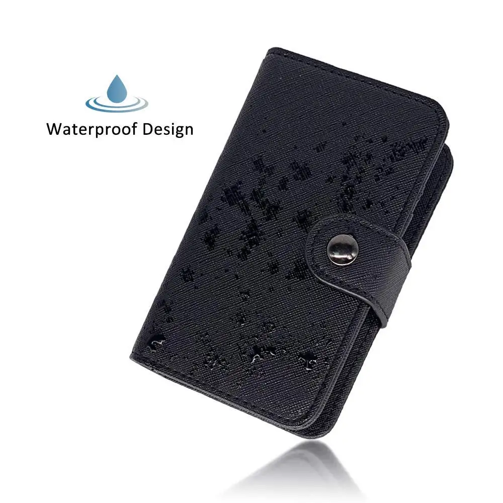 SHIODOKI Juul или myblu Чехол Кожаный Портативный Vape кобура кошелек сумка для дыма подходит комплект с отделениями для карт для ваших картриджей