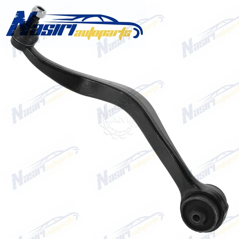 Пара передней задней нижней рукоятки управления для Mazda 6 Fusion Milan MKZ Zephyr GJ6A-34-J50