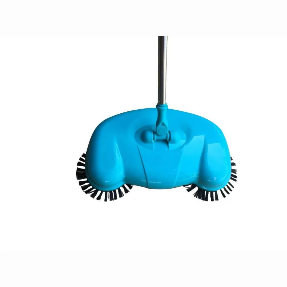 

Vacuum cleaner electric cleaning machine hot push type home push type broom cleaning tool c